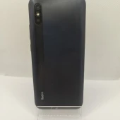 Telefon Xiaomi Redmi 9A 32 GB Black