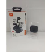 Casti JBL Tune Flex Black