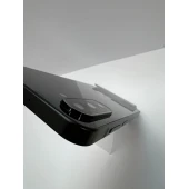 Telefon Samsung Galaxy A26 256 GB Black