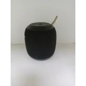 Boxa Logitech Wonderboom S-00163