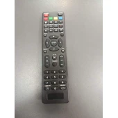 Televizor Vesta LD32B724S