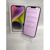 Telefon Apple iPhone 14 Plus 128 GB Starlight