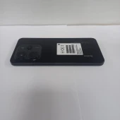 Telefon Xiaomi Redmi Note 14 256 GB Black