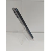 Telefon Oppo Reno 13 FS 512 GB Black