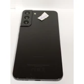 Telefon Samsung Galaxy S22+ 128 GB Black