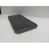 Telefon Apple iPhone 11 128 GB Black