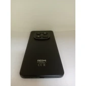 Telefon Xiaomi Redmi Note 15 256 GB Black