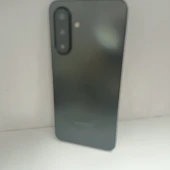 Telefon Samsung Galaxy A17 128 GB Black