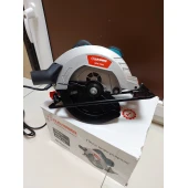 Ferastrau Circular Hammer MPN-KS65