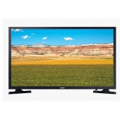 Samsung ue21t4500auxua