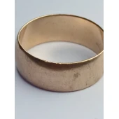 Inel Din Aur  375* 5.32 gr