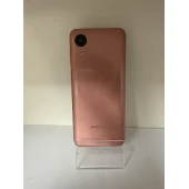 Samsung Galaxy A03 Core 2/32gb.