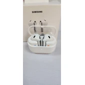 Căști Samsung Galaxy Buds 3