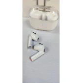 Căști Samsung Galaxy Buds 3