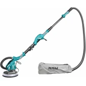 Mașina de slefuit Total Drywall sander tws10501