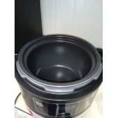 Multicooker Tefal Serie EPC50-B