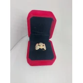 Inel 585* 2.94 gr