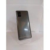 Telefon Samsung Galaxy A71 128 Gb Grey