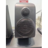 Sistem de difuzoare Fenda F580X