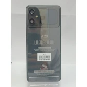 Telefon  Cubot A20 128 GB Black