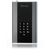 Diskashur DT 2TB