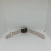 Ceas Inteligent Apple Watch SE 40 mm Rose Gold