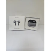 Căști Samsung Galaxy Buds 3