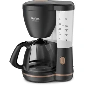 Aparat de cafea Tefal CM 533