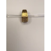 Ghiul din Aur 585* 6.37 gr