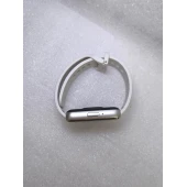 Ceas Samsung Galaxy Fir 3