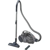 Aspirator Hoover 90LA1708_51