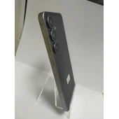 Telefon Samsung Galaxy S25 FE 256 GB Jet Black