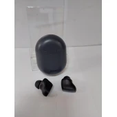 Căști Xiaomi Redmi Buds 3 Pro Black