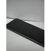 Telefon Samsung Galaxy A36 256 GB Black
