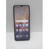 Telefon Xiaomi Redmi 12C 64 GB Black