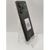 Telefon Xiaomi Redmi Note 13 Pro+ 256 GB Black