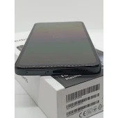 Xiaomi Redmi Note 14 6/128 Gb. Midnight Black