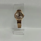 Ceas Mikhael Kors Gold