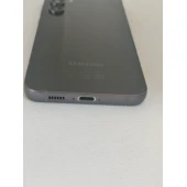 Telefon Samsung Galaxy S23 FE 8/256 GB Black