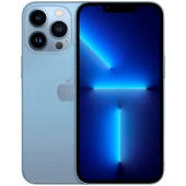 Telefon Apple iPhone 13 Pro  128 GB Sierra Blue