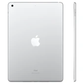 Apple Ipad 9Generation 64Gb