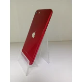 Telefon Apple iPhone SE 64 GB Red