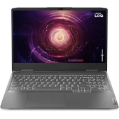 Laptop Lenovo Desktop-obb3q63