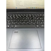 Laptop Dynabook A40-J18F