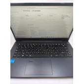 Laptop Dynabook A40-J18F
