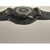 Ceas Inteligent Samsung Galaxy Watch 6 44 mm