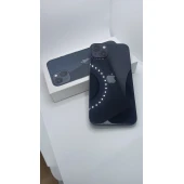 Telefon Apple iPhone 13 128 GB Midnight