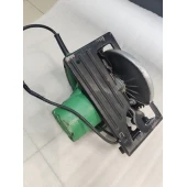 Fierăstrău Circular Hikoki C7ST