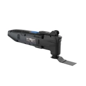 Multi Cutter 20V Solo Hyndai MC 20S