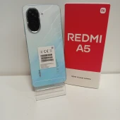Telefon Xiaomi Redmi A5 64 GB Sky Blue